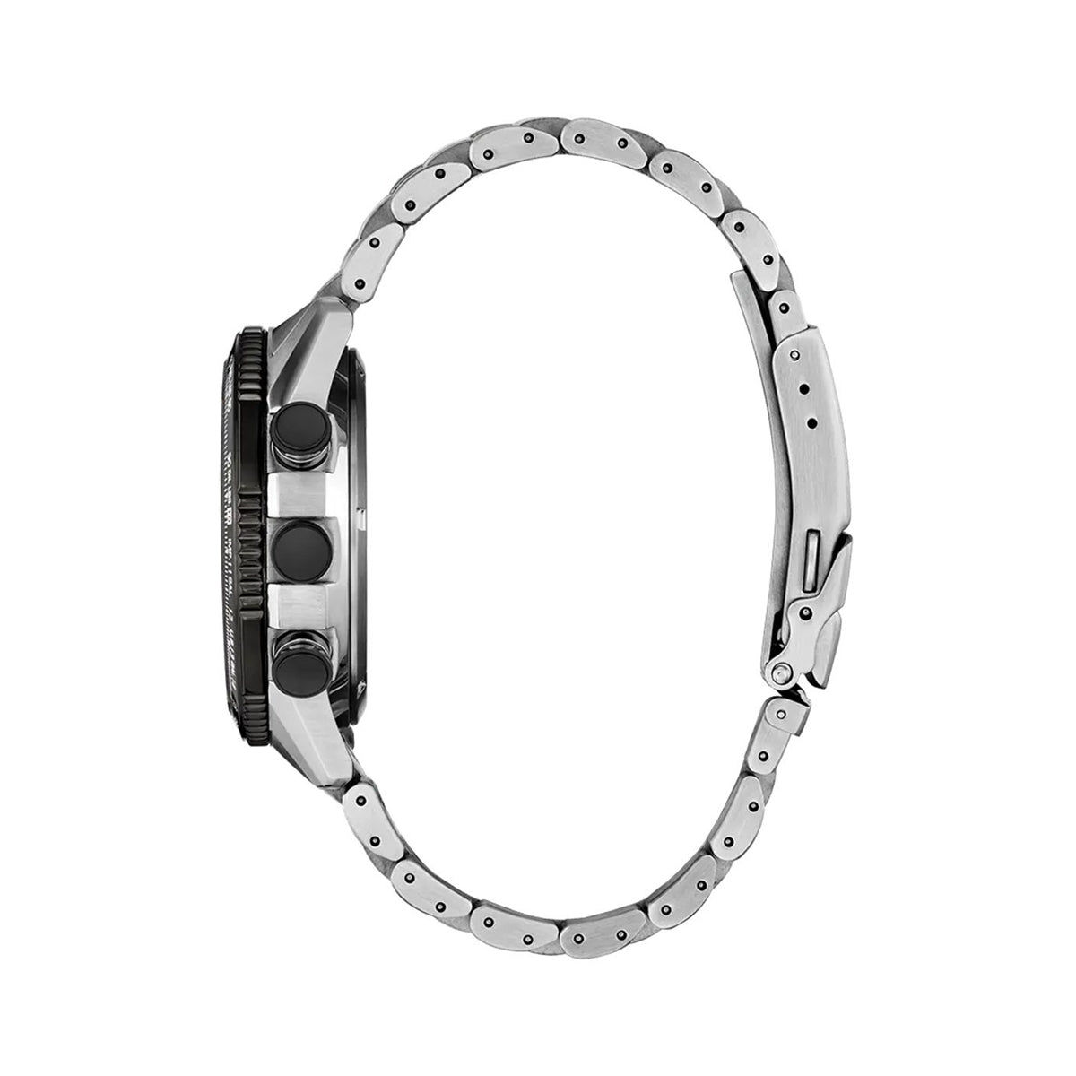 Orologio Citizen JV2006-55H