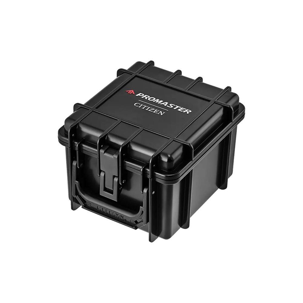 
                  
                    Orologio Citizen JV2006-55H
                  
                