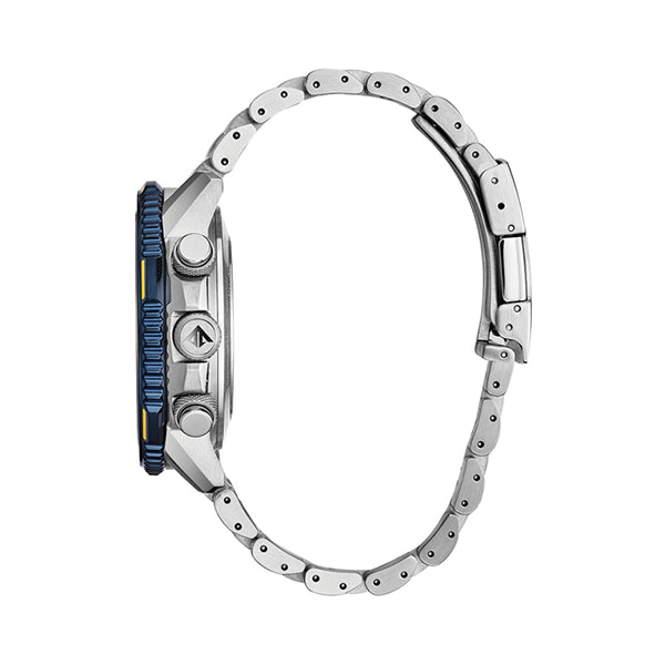 Orologio Citizen JY8078-52L