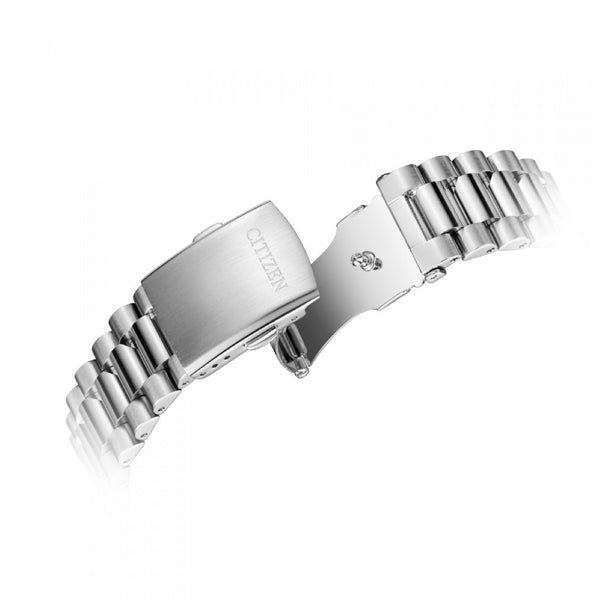 
                  
                    Orologio Citizen NJ0150-81Z
                  
                