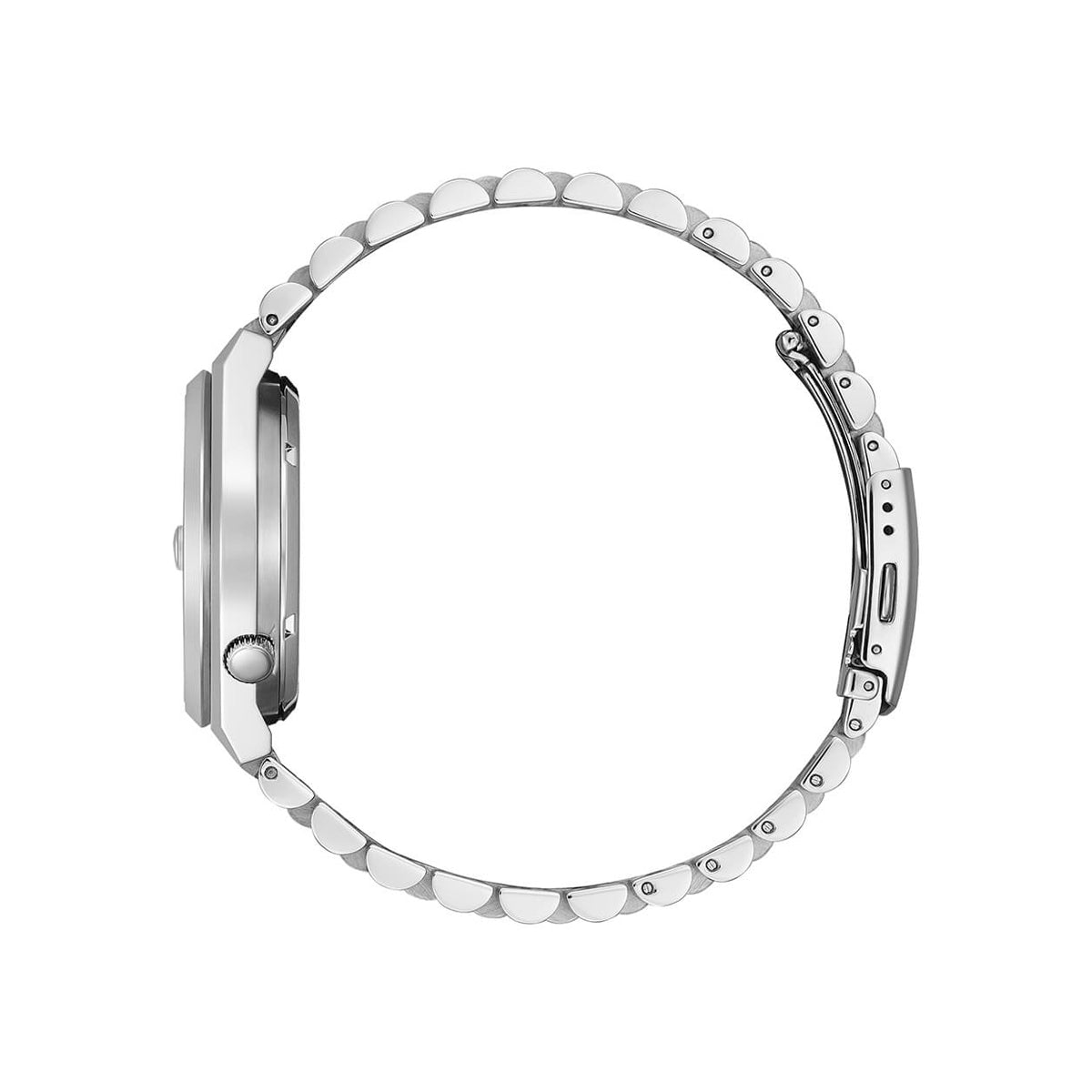 Orologio Citizen NJ0151-53E