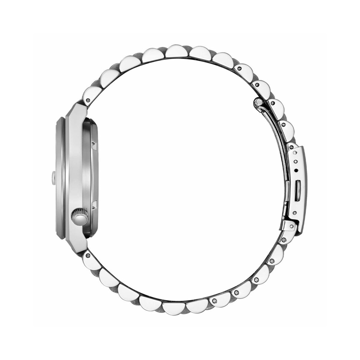 Orologio Citizen NJ0200-50W