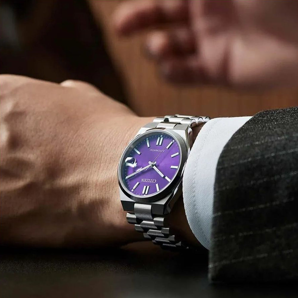 
                  
                    Orologio Citizen NJ0200-50W
                  
                