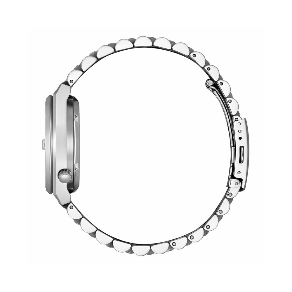 Orologio Citizen NJ0200-50Z