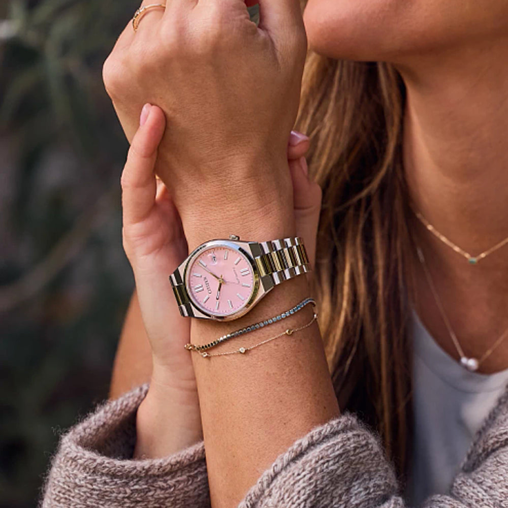 
                  
                    Orologio Citizen NJ0200-50Z
                  
                