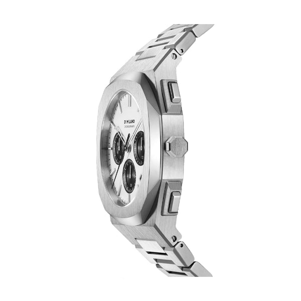 Orologio D1 Milano D1-CHBJ05