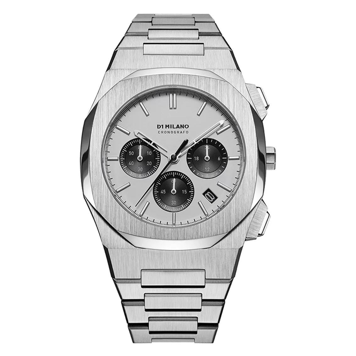 Orologio D1 Milano D1-CHBJ05