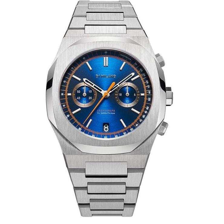 Orologio D1 Milano D1-CHBJ09