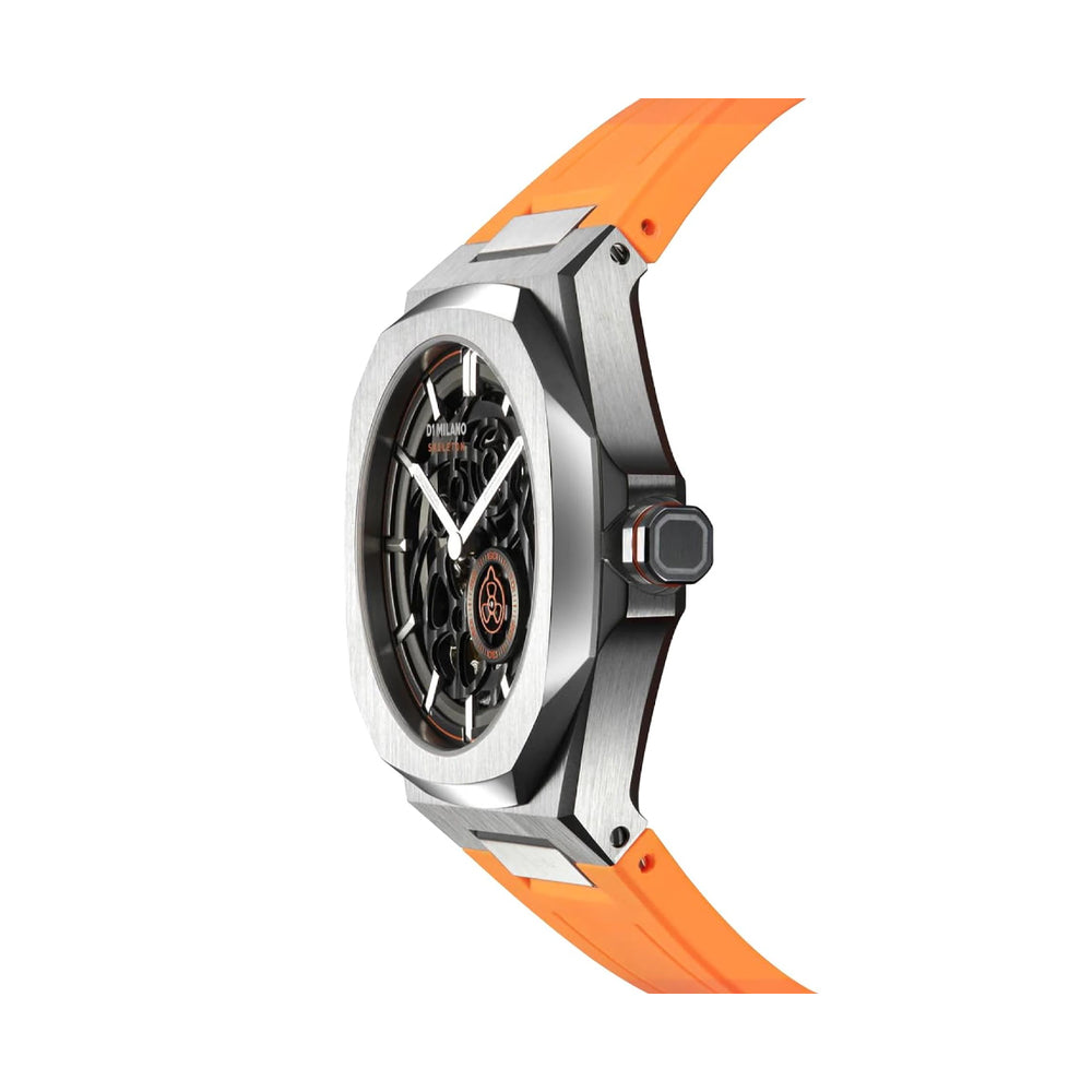 Orologio D1 Milano D1-SKRJ16