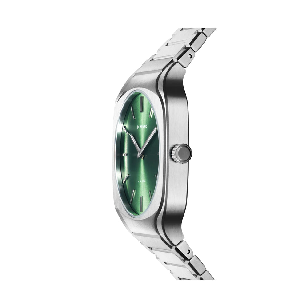 Orologio D1 Milano D1-SQBJ06