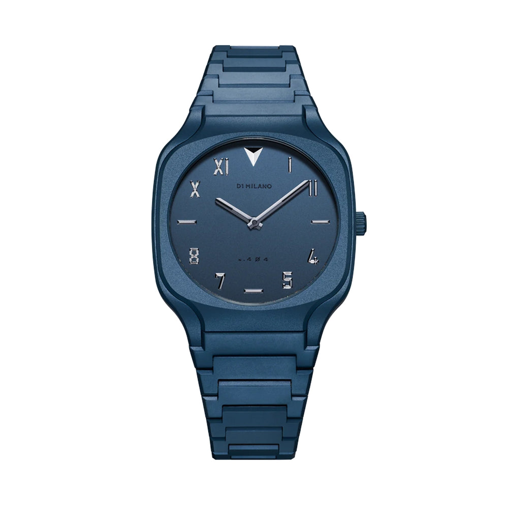 Orologio D1 Milano D1-SQBJ09