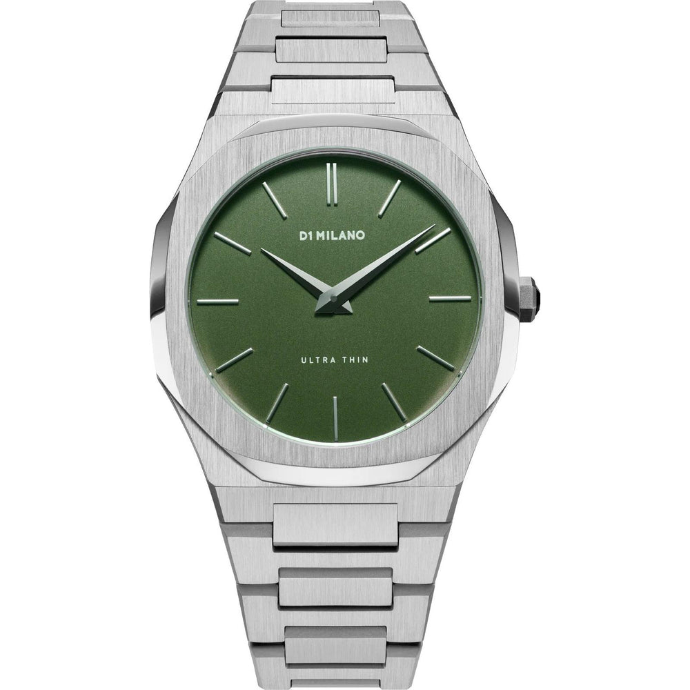 Orologio D1 Milano D1-UTBJ06
