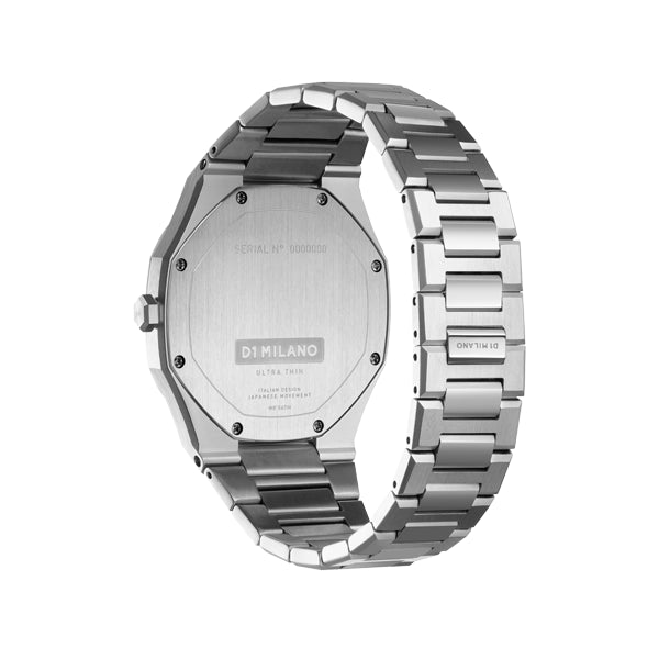 
                  
                    Orologio D1 Milano D1-UTBJ26
                  
                