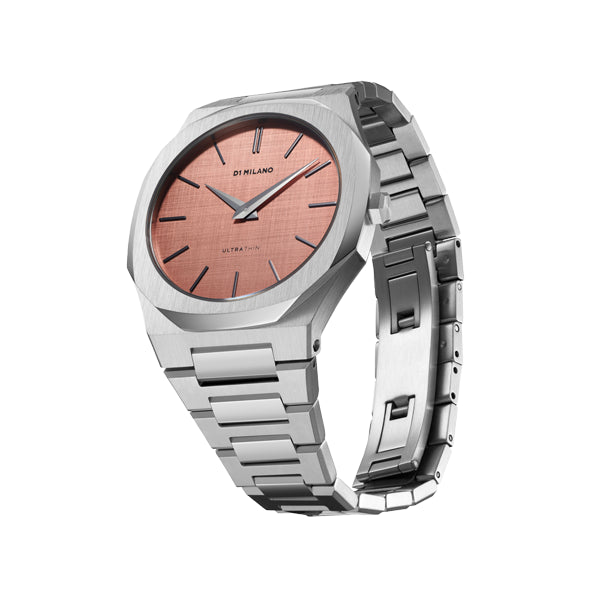 
                  
                    Orologio D1 Milano D1-UTBJ26
                  
                