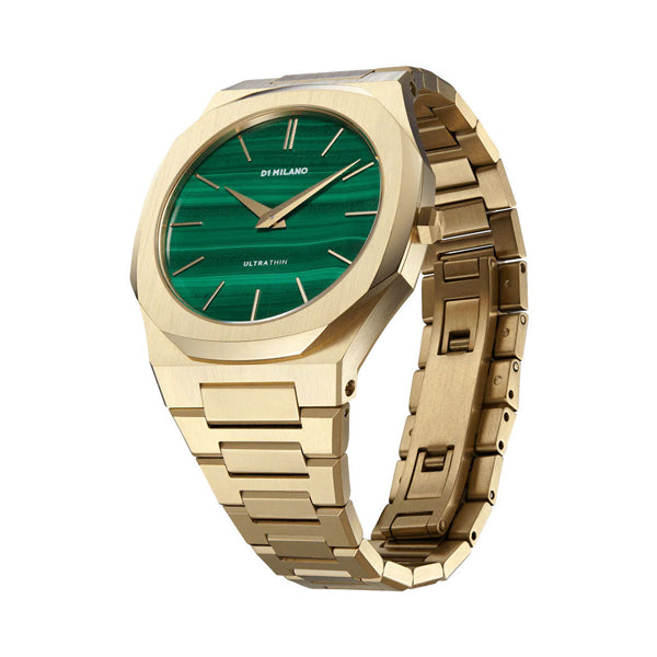 
                  
                    Orologio D1 Milano D1-UTBJ30
                  
                