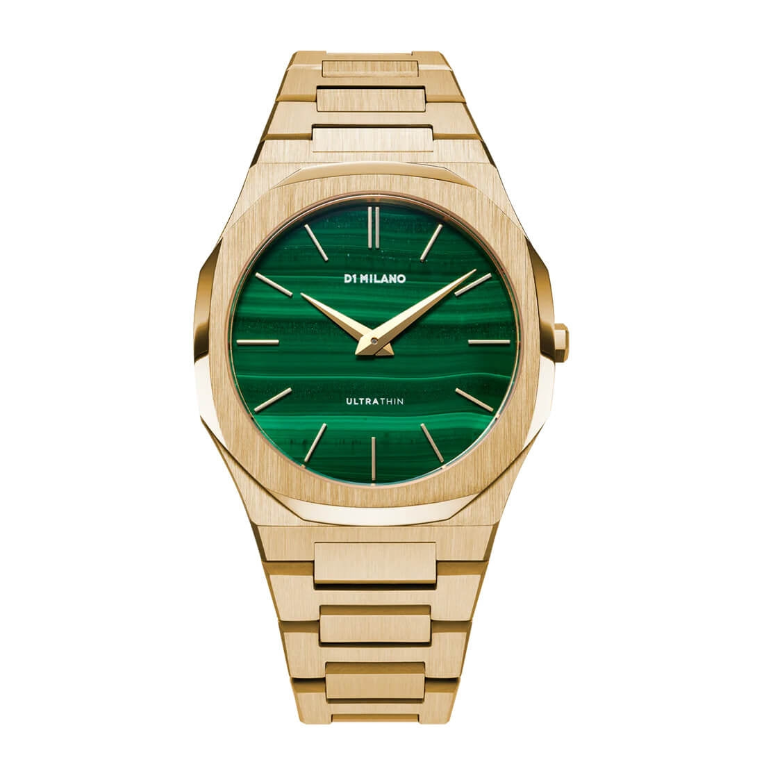 Orologio D1 Milano D1-UTBJ30