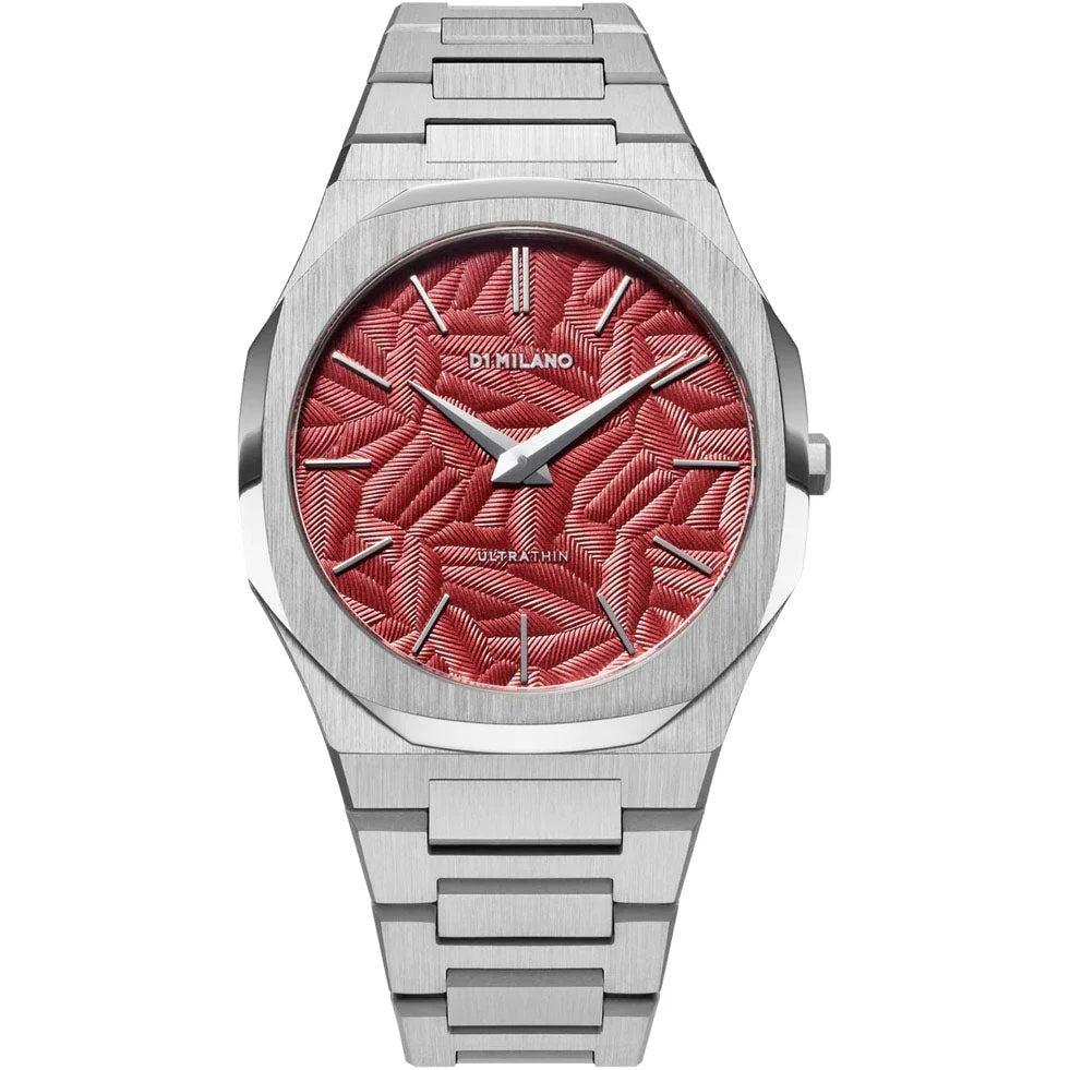 Orologio D1 Milano D1-UTBJ33