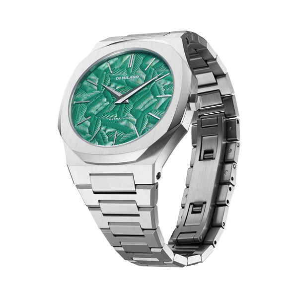 
                  
                    Orologio D1 Milano D1-UTBJ34
                  
                