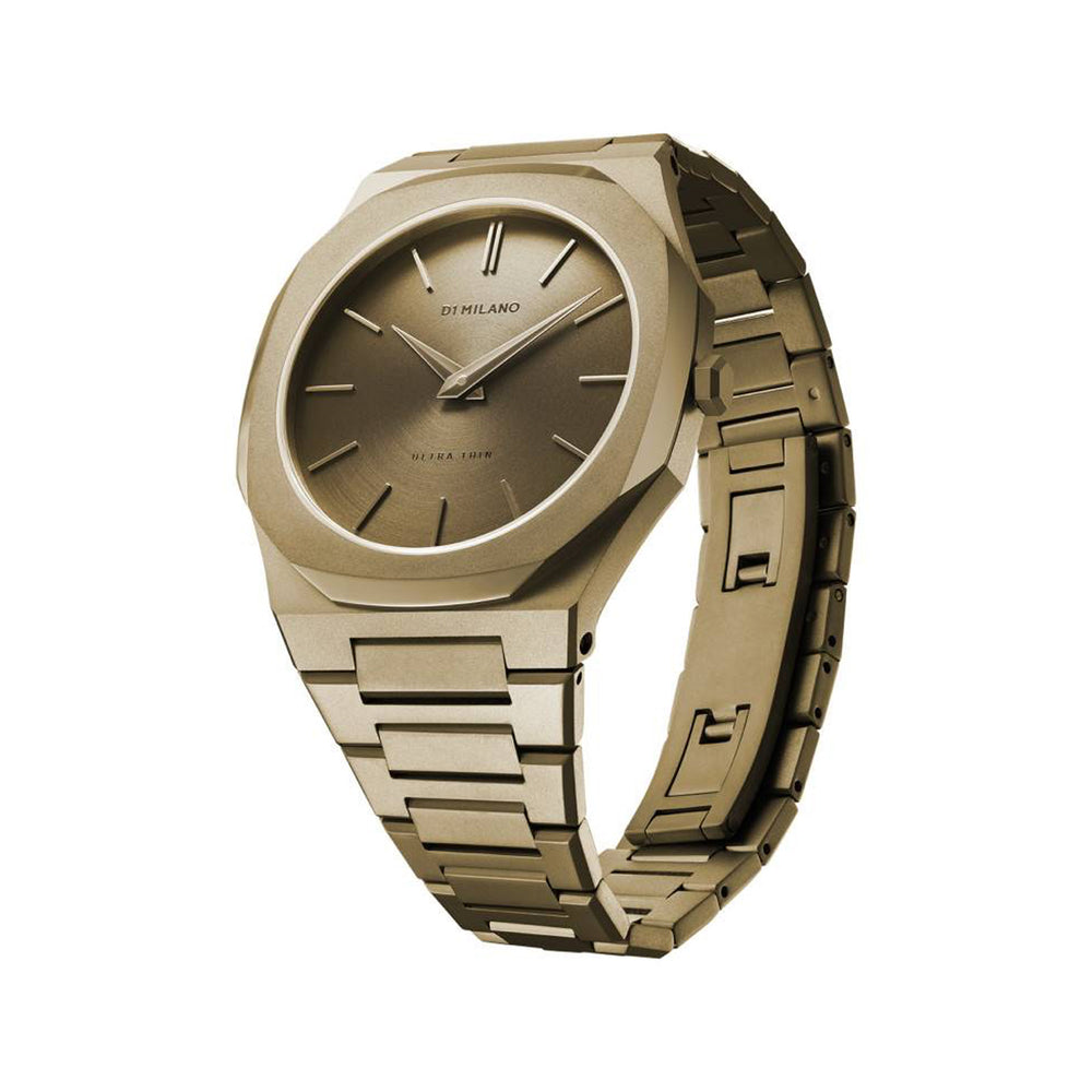 
                  
                    Orologio D1 Milano D1-UTBJ36
                  
                