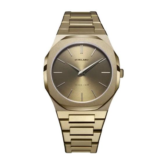 Orologio D1 Milano D1-UTBJ36