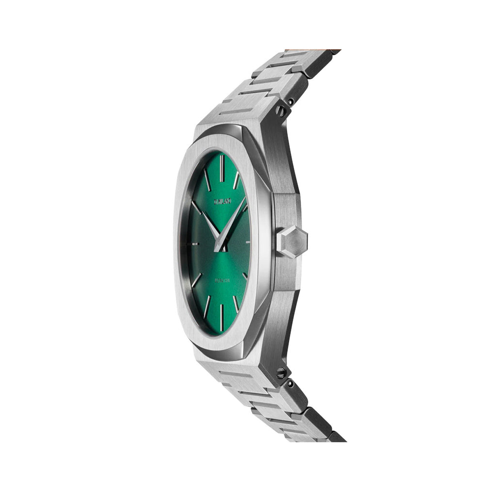 Orologio D1 Milano D1-UTBJ37