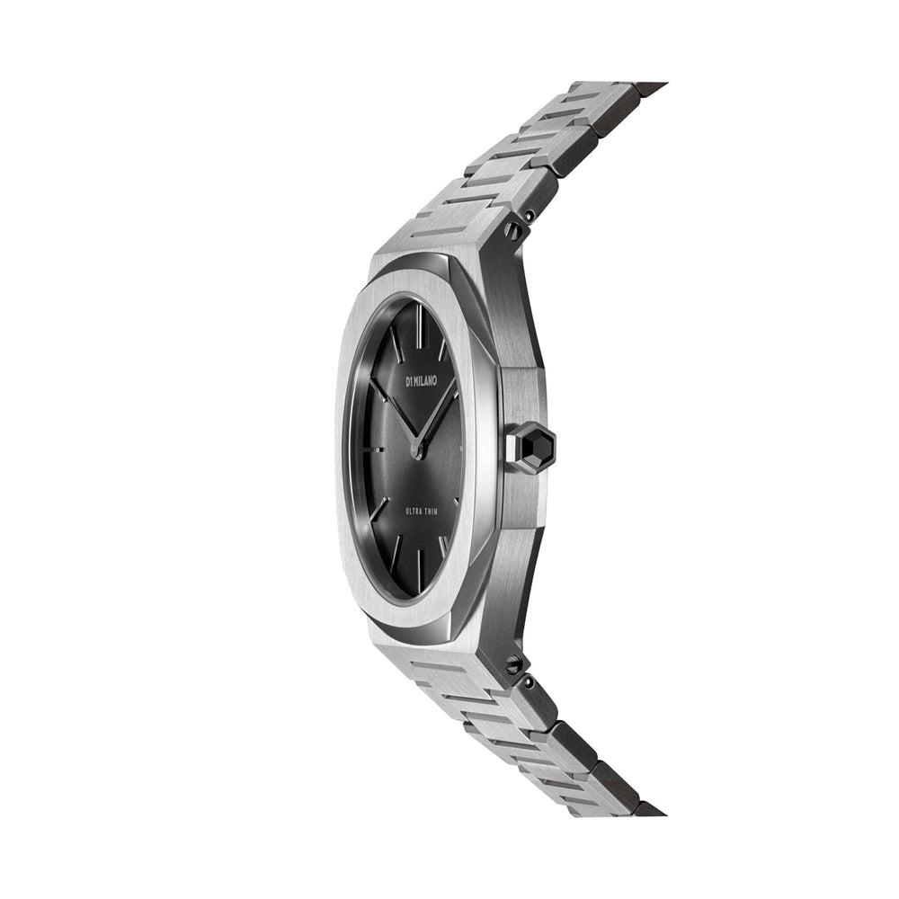 Orologio D1 Milano D1-UTBL05