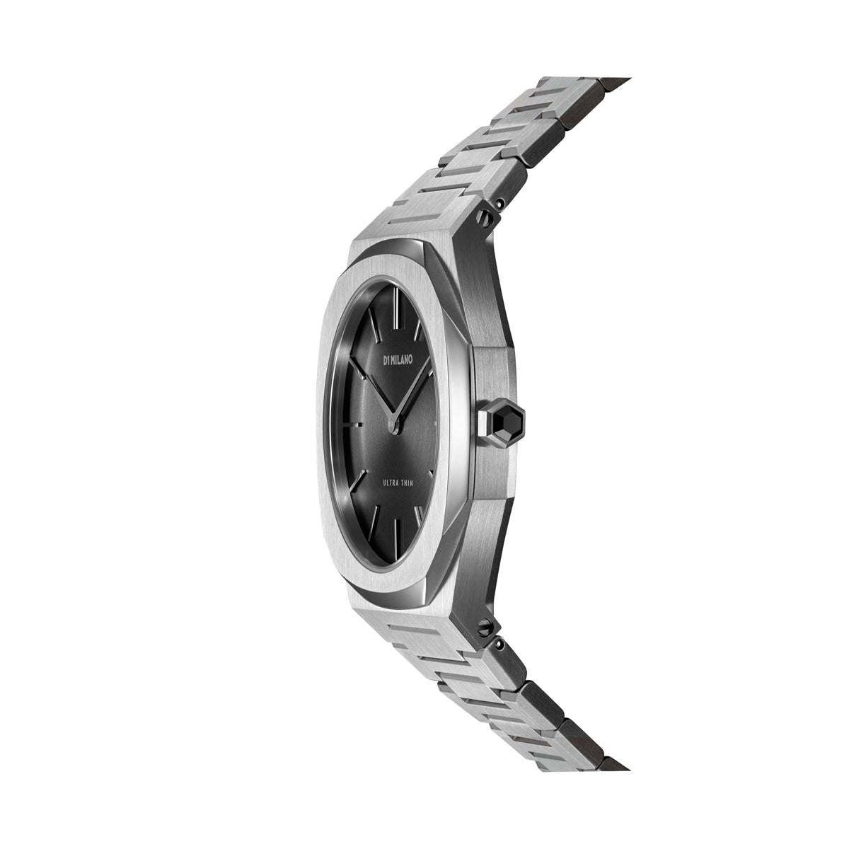 Orologio D1 Milano D1-UTBL05