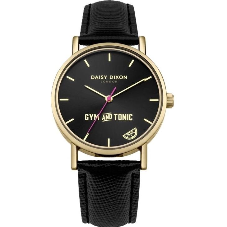 Orologio Daisy Dixon DD079BG