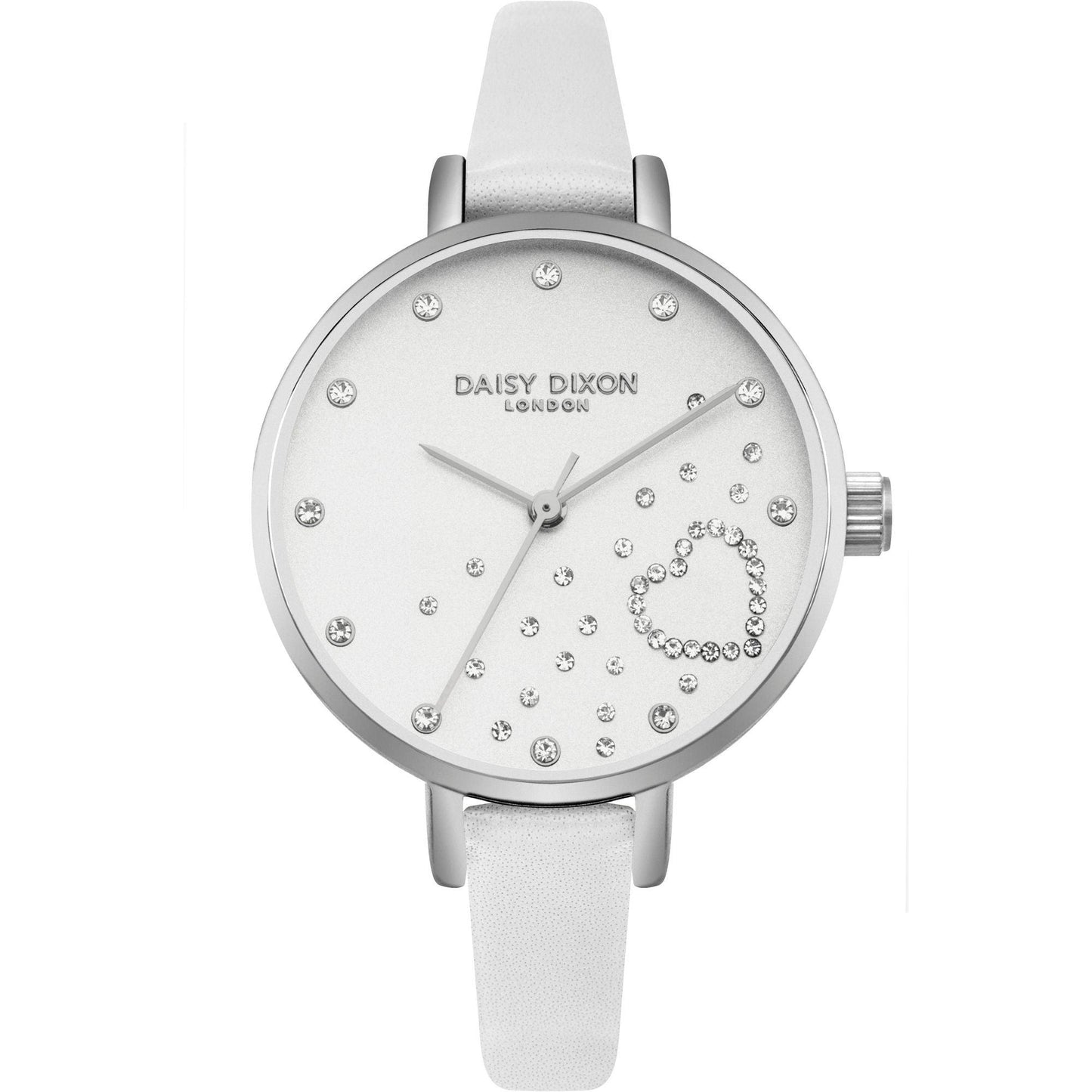 Orologio Daisy Dixon DD083WS