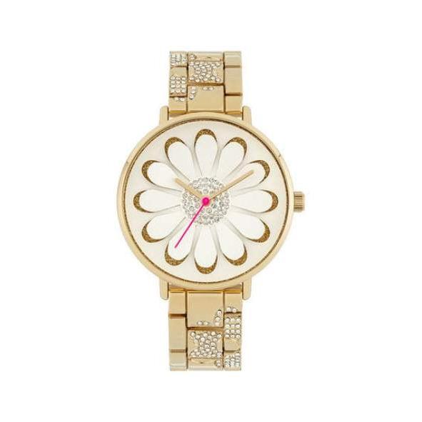Orologio Daisy Dixon DD099GM