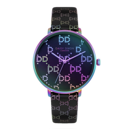 Orologio Daisy Dixon DD146BY