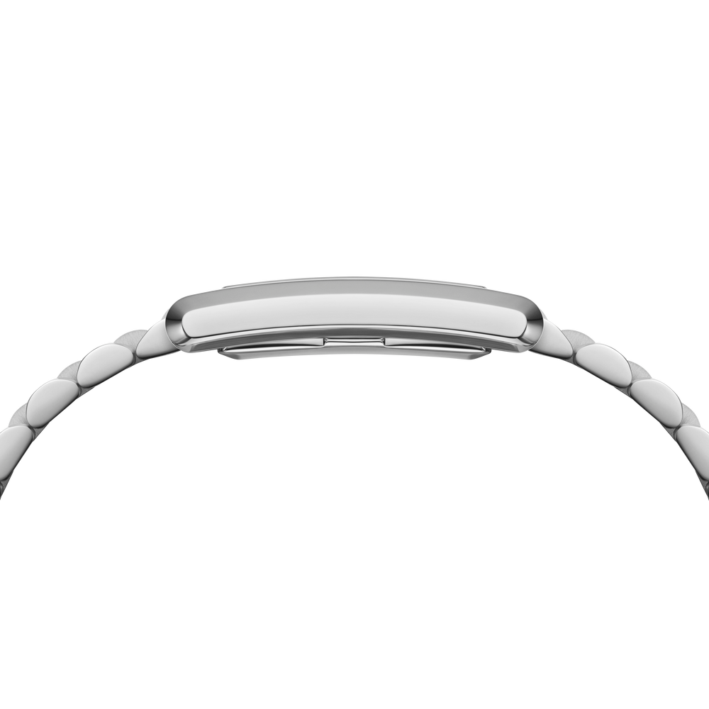 
                  
                    Orologio Daniel Wellington donna Bound 3-Link Silver
                  
                