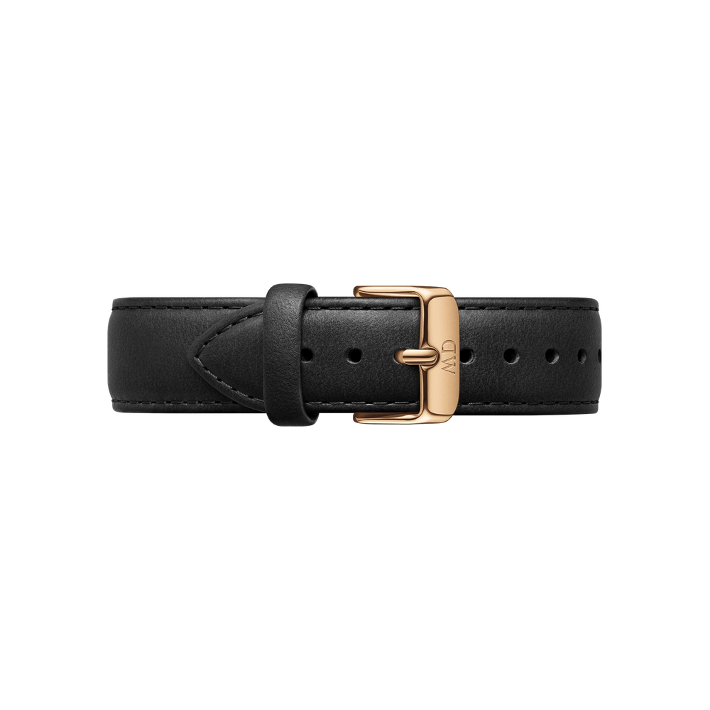 
                  
                    Orologio Daniel Wellington uomo Iconic Chronograph Sheffield RG DW00100646
                  
                