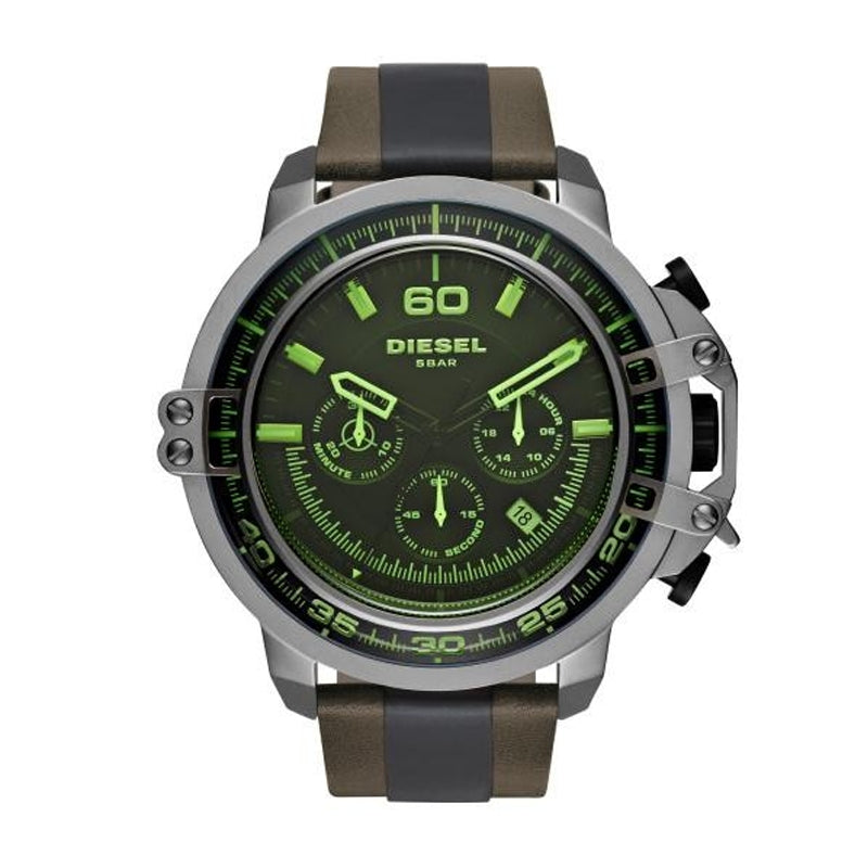 Orologio Diesel DZ4407