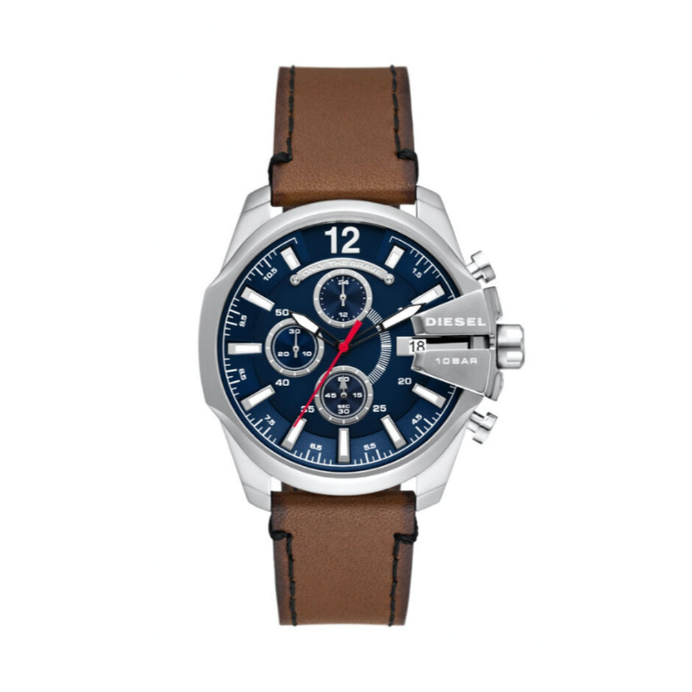 Orologio Diesel DZ4599