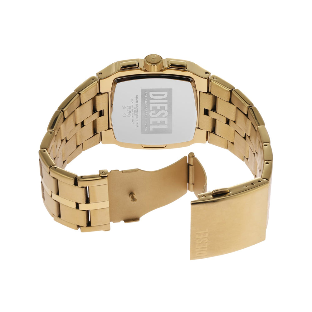 
                  
                    Orologio Diesel DZ4639
                  
                