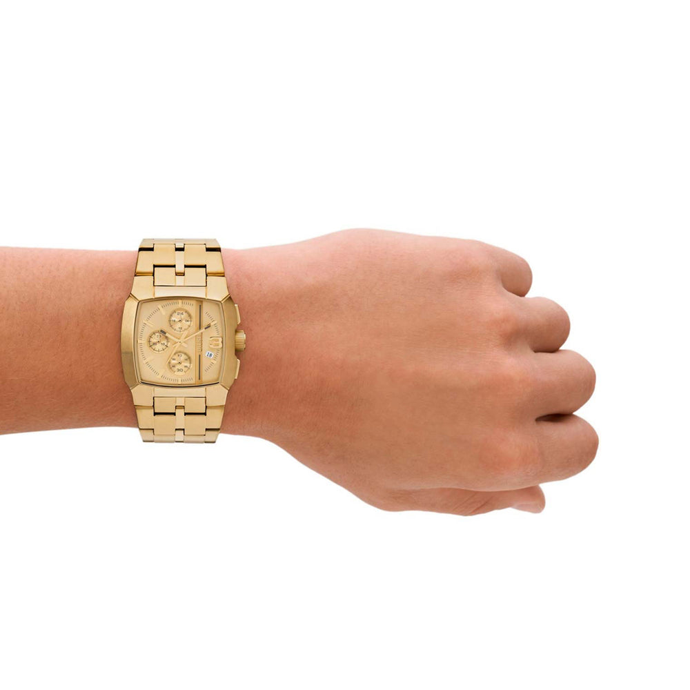 
                  
                    Orologio Diesel DZ4639
                  
                