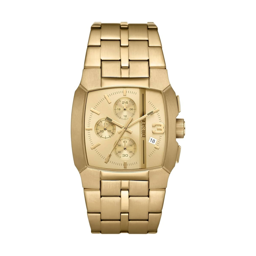 Orologio Diesel DZ4639