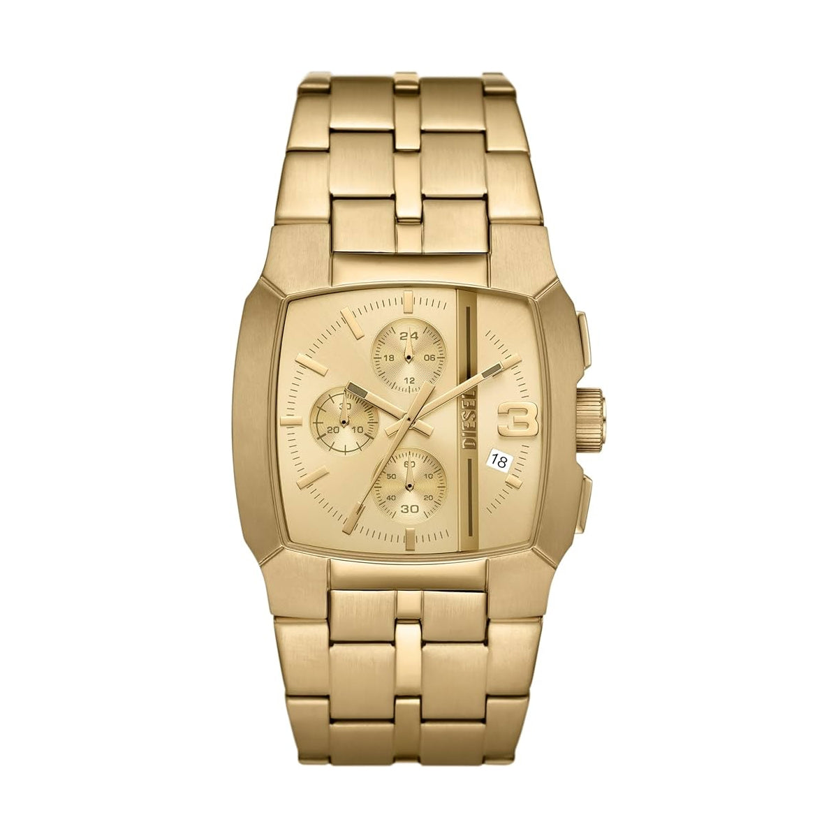 Orologio Diesel DZ4639