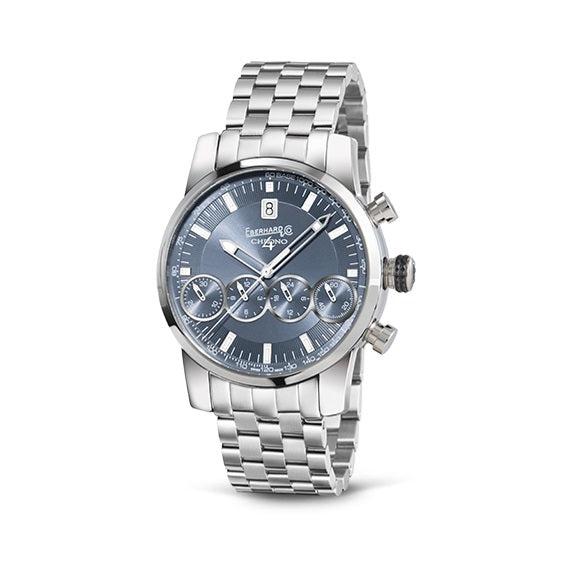 Orologio Eberhard 31073 CA99