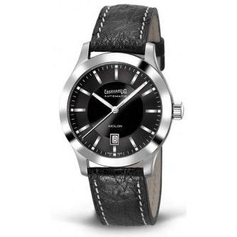 Orologio Eberhard 41030.SE CP_BLACK