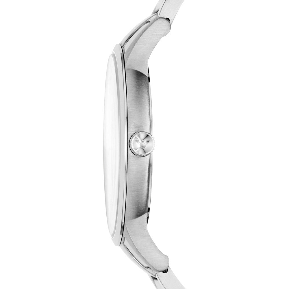 Orologio Emporio Armani AR11181