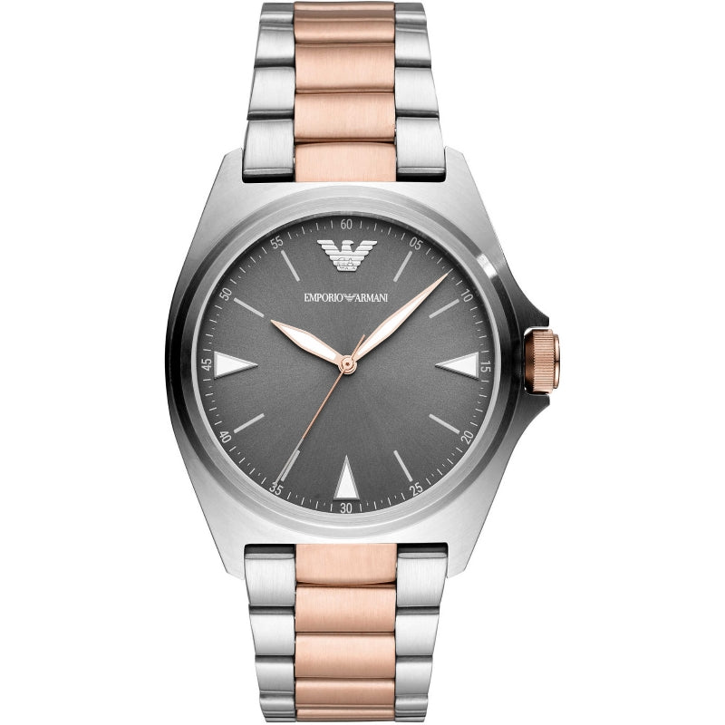 Orologio Emporio Armani AR11256