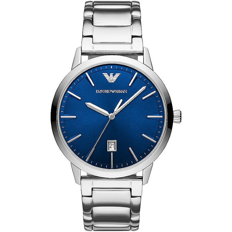 Orologio Emporio Armani AR11311