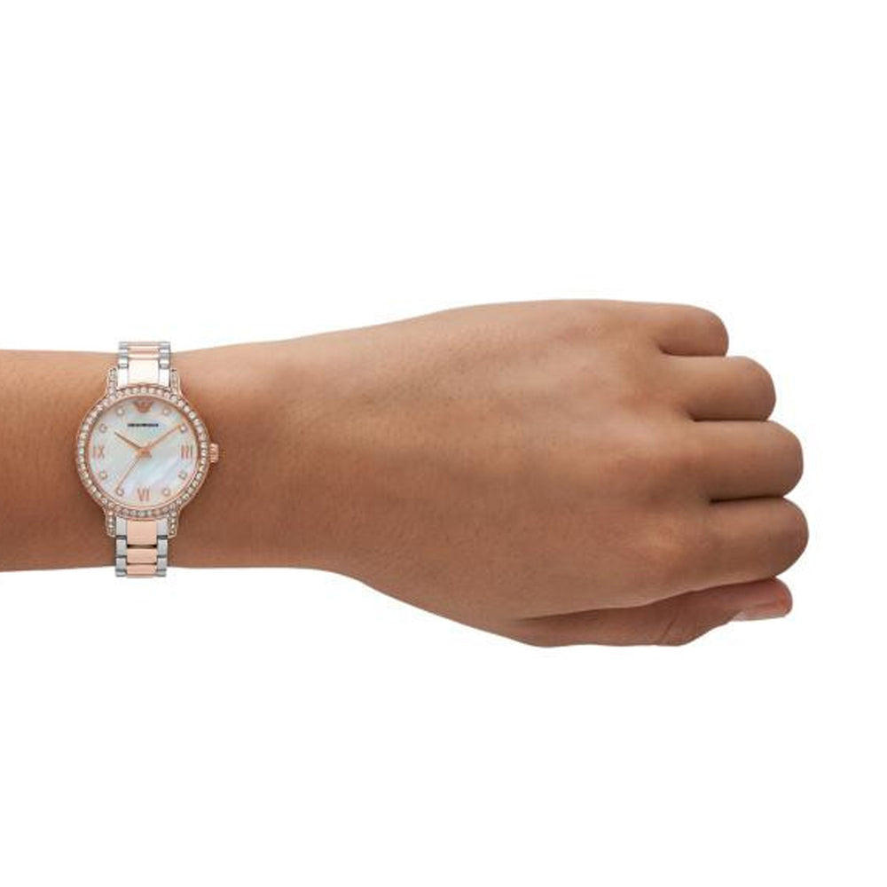 
                  
                    Orologio Emporio Armani AR11499
                  
                