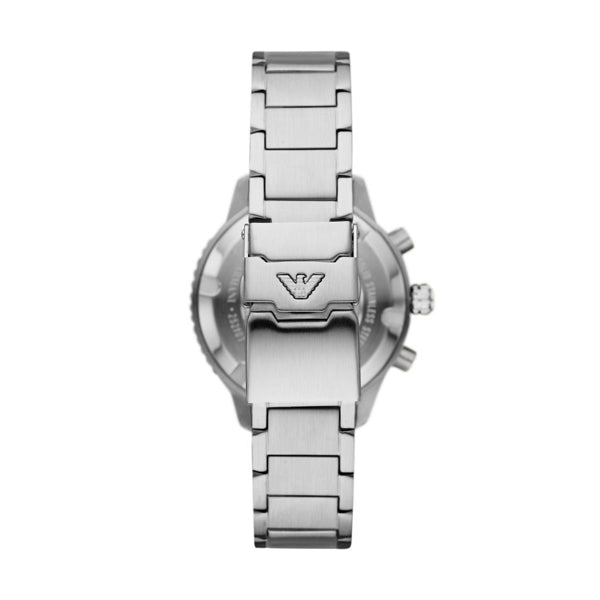 
                  
                    Orologio Emporio Armani AR11500
                  
                