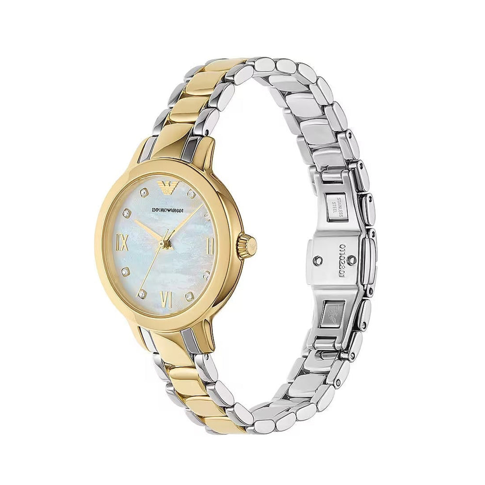 Orologio Emporio Armani AR11524