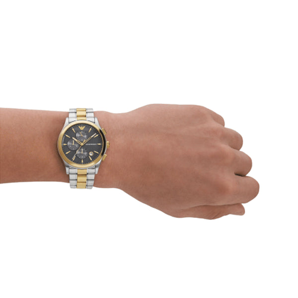 
                  
                    Orologio Emporio Armani AR11527
                  
                