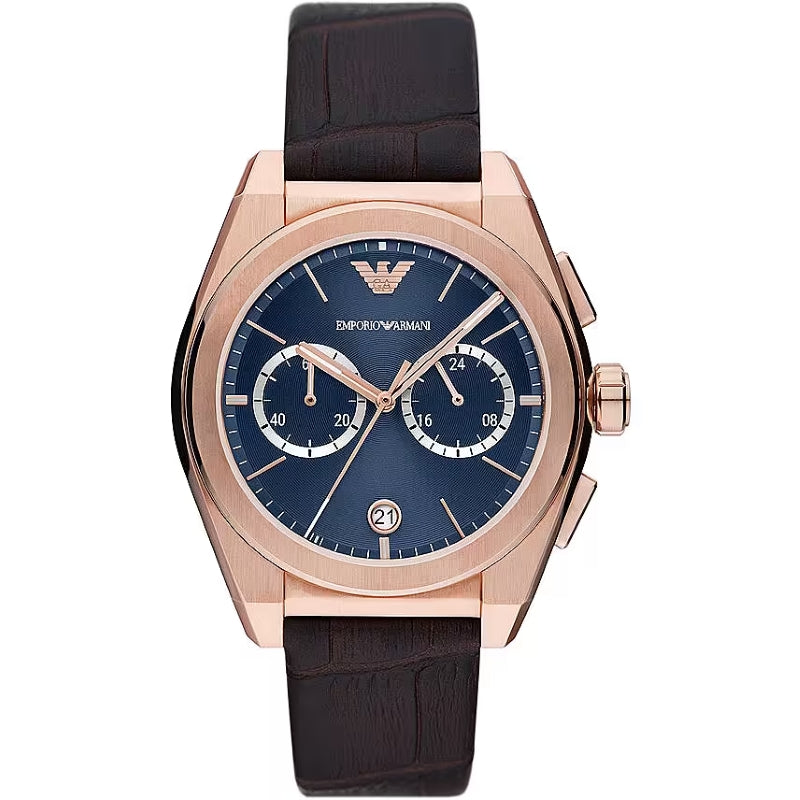 Orologio Emporio Armani AR11563