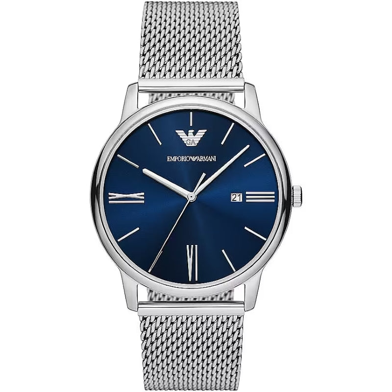 Orologio Emporio Armani AR11571